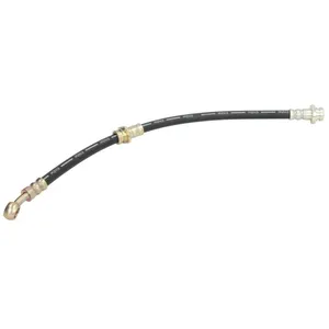 Flexible de frein ABE C80650ABE pas cher