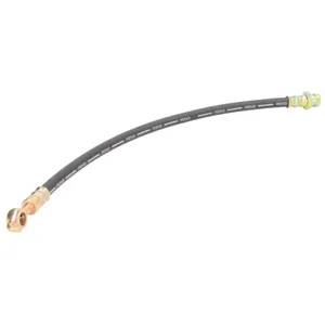 Flexible de frein ABE C80617ABE pas cher