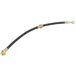 Flexible de frein ABE C80651ABE pas cher