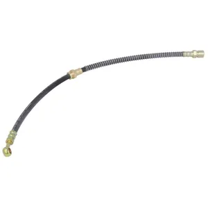 Flexible de frein ABE C80611ABE pas cher