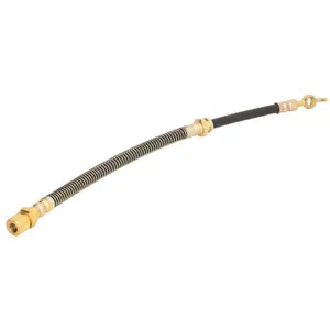 Flexible de frein ABE C80613ABE, gauche pas cher