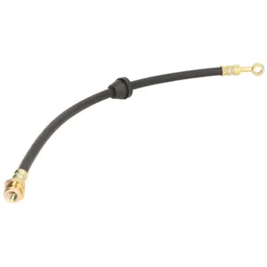 Flexible de frein ABE C80614ABE pas cher