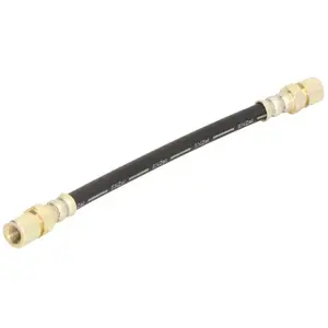 Flexible de frein ABE C80607ABE, droite pas cher