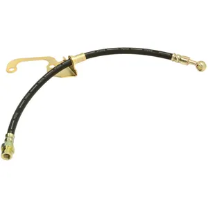 Flexible de frein ABE C80544ABE, droite pas cher