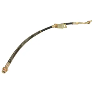Flexible de frein ABE C80545ABE pas cher