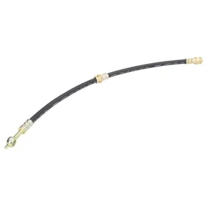 Flexible de frein ABE C80526ABE, droite pas cher