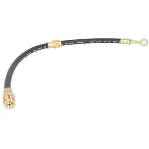 Flexible de frein ABE C80548ABE pas cher