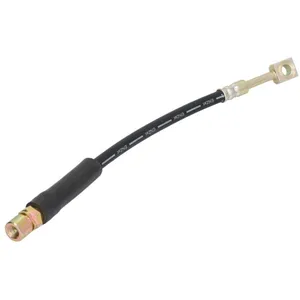 Flexible de frein ABE C80603ABE pas cher