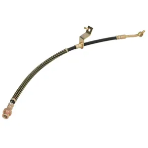 Flexible de frein ABE C80546ABE pas cher