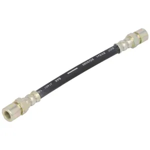 Flexible de frein ABE C80605ABE pas cher