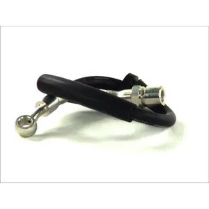 Flexible de frein ABE C80606ABE pas cher