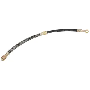 Flexible de frein ABE C80524ABE pas cher