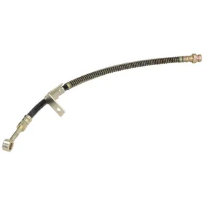 Flexible de frein ABE C80529ABE, gauche pas cher