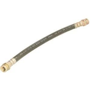 Flexible de frein ABE C80522ABE, droite pas cher