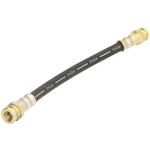 Flexible de frein ABE C80523ABE, droite pas cher