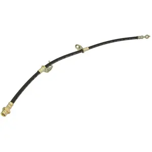 Flexible de frein ABE C801045ABE pas cher