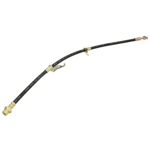 Flexible de frein ABE C801046ABE pas cher