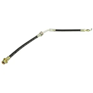 Flexible de frein ABE C801034ABE, droite pas cher