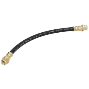 Flexible de frein ABE C80066ABE pas cher
