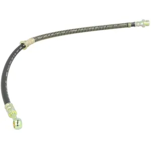 Flexible de frein ABE C80063ABE pas cher