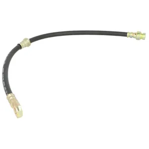 Flexible de frein ABE C80064ABE pas cher