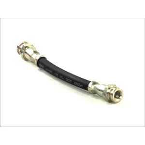 Flexible de frein ABE C80055ABE pas cher