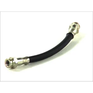 Flexible de frein ABE C80056ABE pas cher
