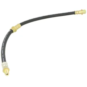 Flexible de frein ABE C80058ABE pas cher