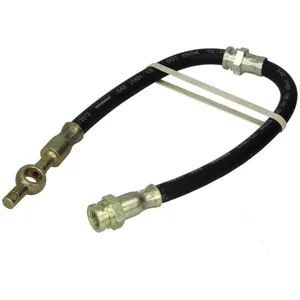 Flexible de frein ABE C80054ABE pas cher