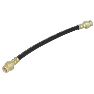 Flexible de frein ABE C80060ABE pas cher