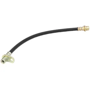 Flexible de frein ABE C801001ABE pas cher