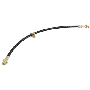 Flexible de frein ABE C801005ABE, gauche pas cher