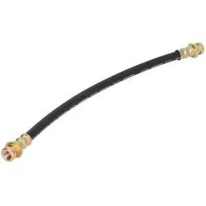 Flexible de frein ABE C80040ABE pas cher