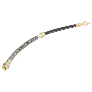 Flexible de frein ABE C80043ABE pas cher