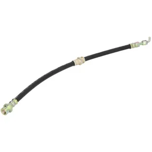 Flexible de frein ABE C80044ABE pas cher