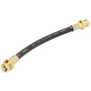 Flexible de frein ABE C80045ABE pas cher