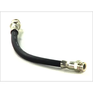 Flexible de frein ABE C80037ABE pas cher