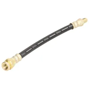 Flexible de frein ABE C80038ABE pas cher