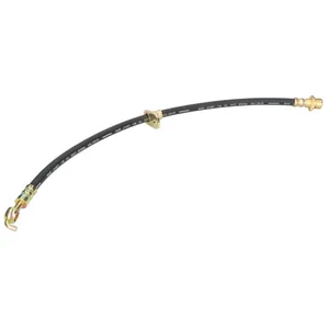 Flexible de frein ABE C801007ABE, gauche pas cher