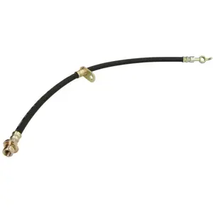 Flexible de frein ABE C801008ABE, droite pas cher