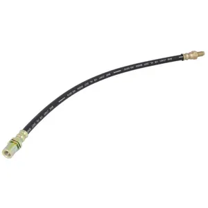 Flexible de frein ABE C801009ABE pas cher
