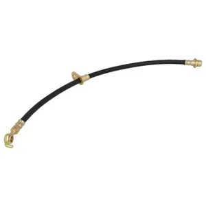 Flexible de frein ABE C80100ABE, droite pas cher