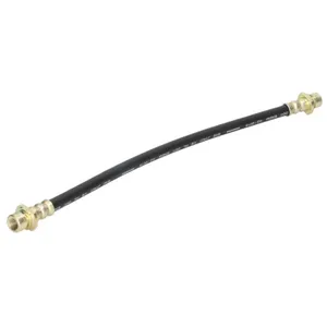 Flexible de frein ABE C801011ABE pas cher