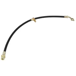 Flexible de frein ABE C801012ABE, droite pas cher