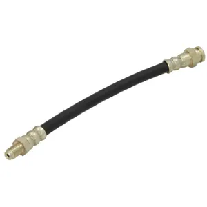Flexible de frein ABE C80032ABE pas cher