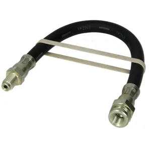 Flexible de frein ABE C80034ABE pas cher