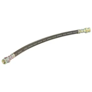 Flexible de frein ABE C80036ABE pas cher