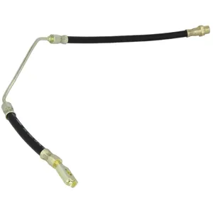 Flexible de frein ABE C80227ABE, droite pas cher
