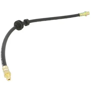 Flexible de frein ABE C80222ABE pas cher