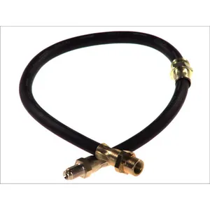 Flexible de frein ABE C80223ABE pas cher